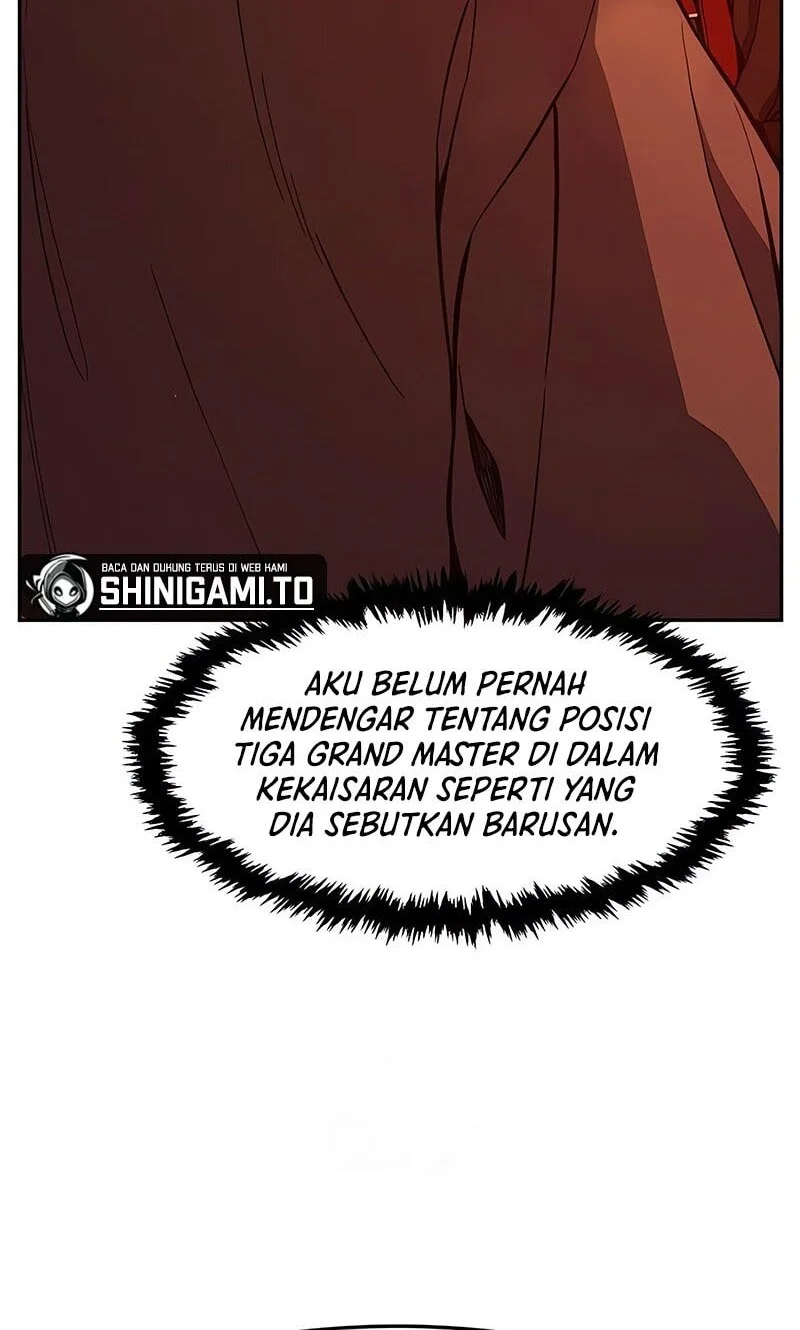 Halaman 121