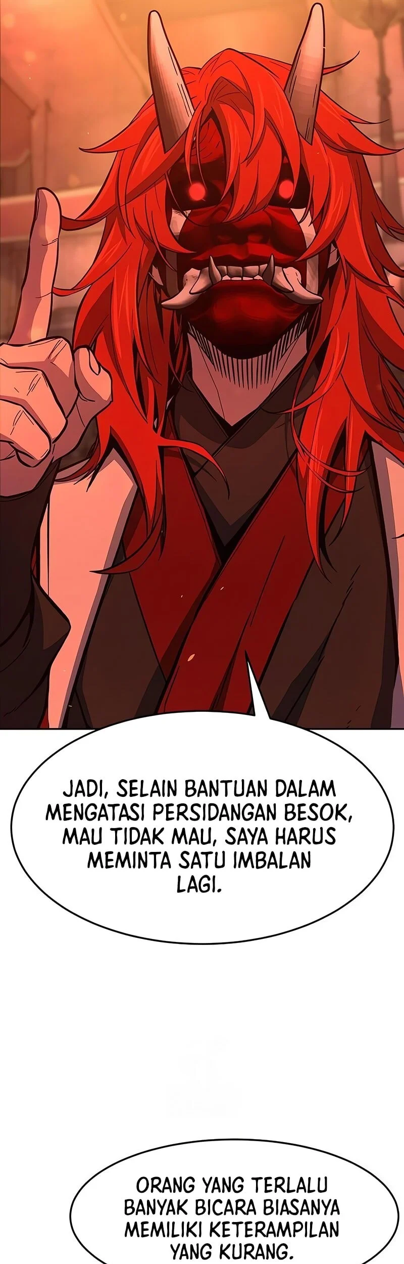 Halaman 126