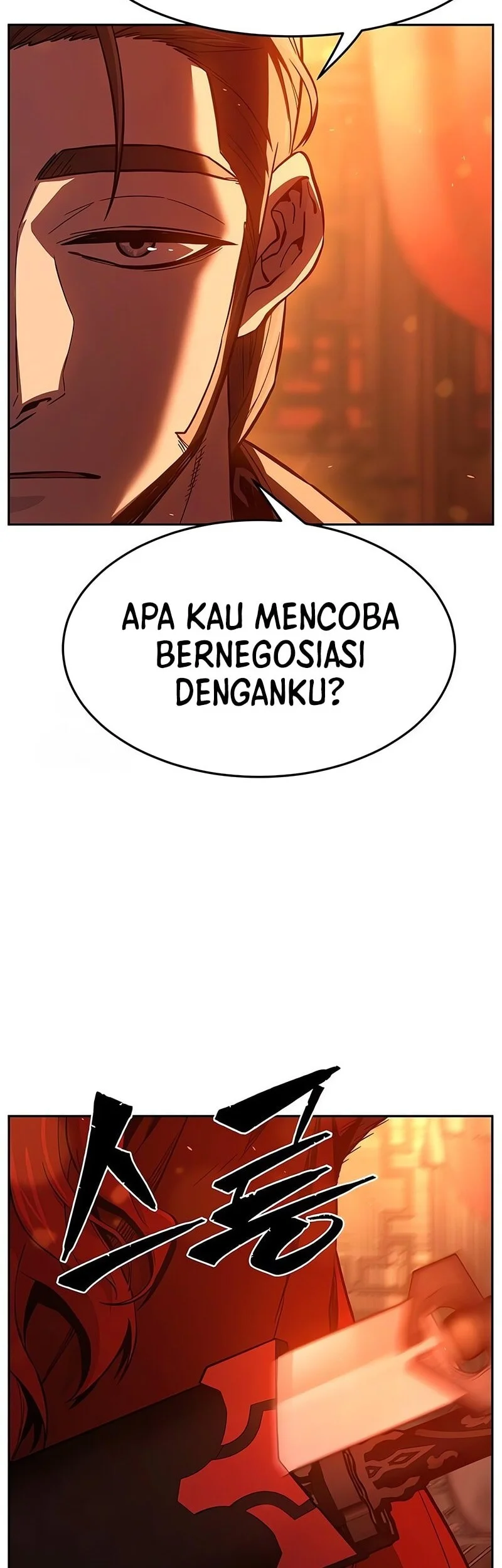 Halaman 127