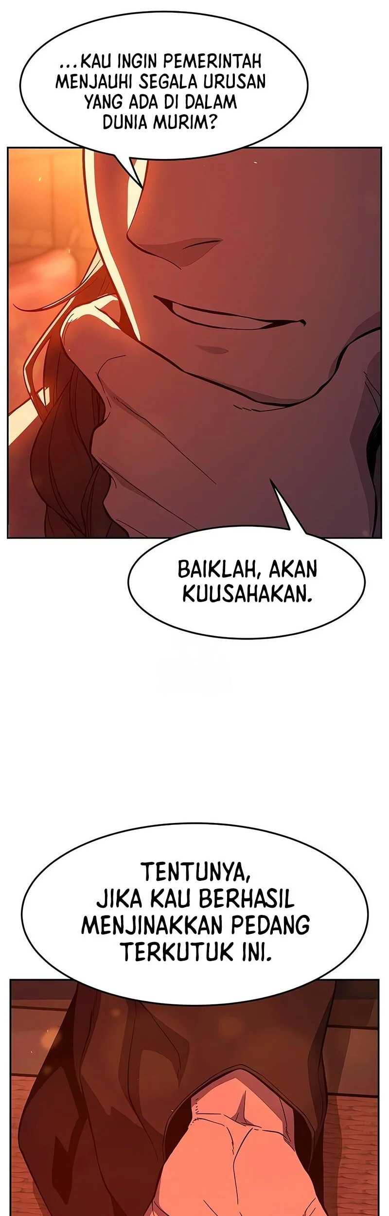 Halaman 131