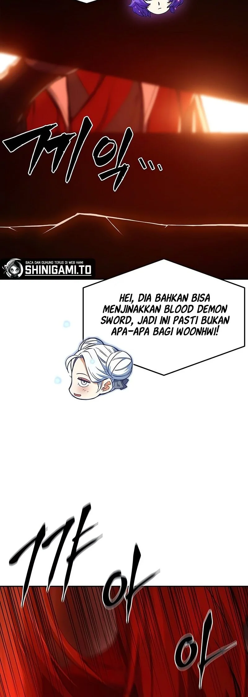 Halaman 133