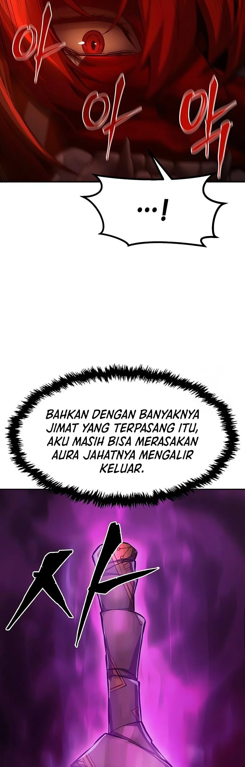 Halaman 134