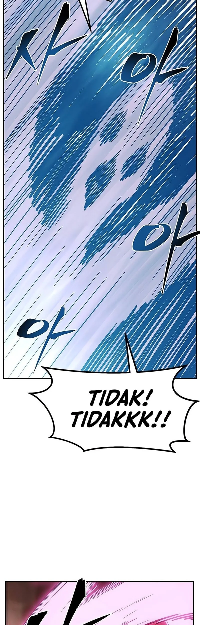 Halaman 123