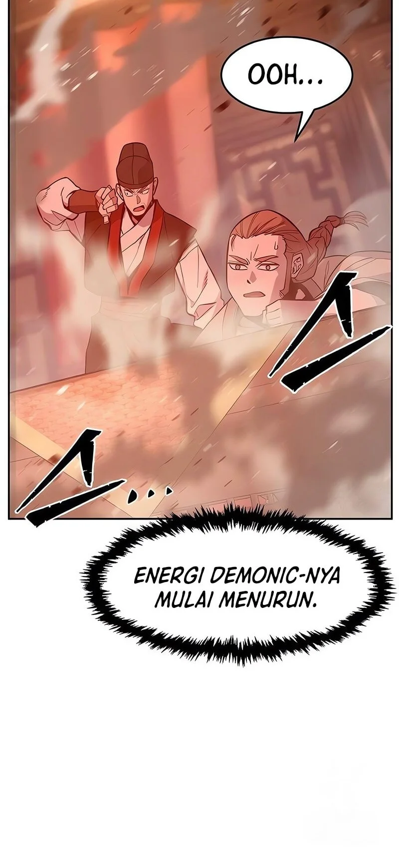 Halaman 125