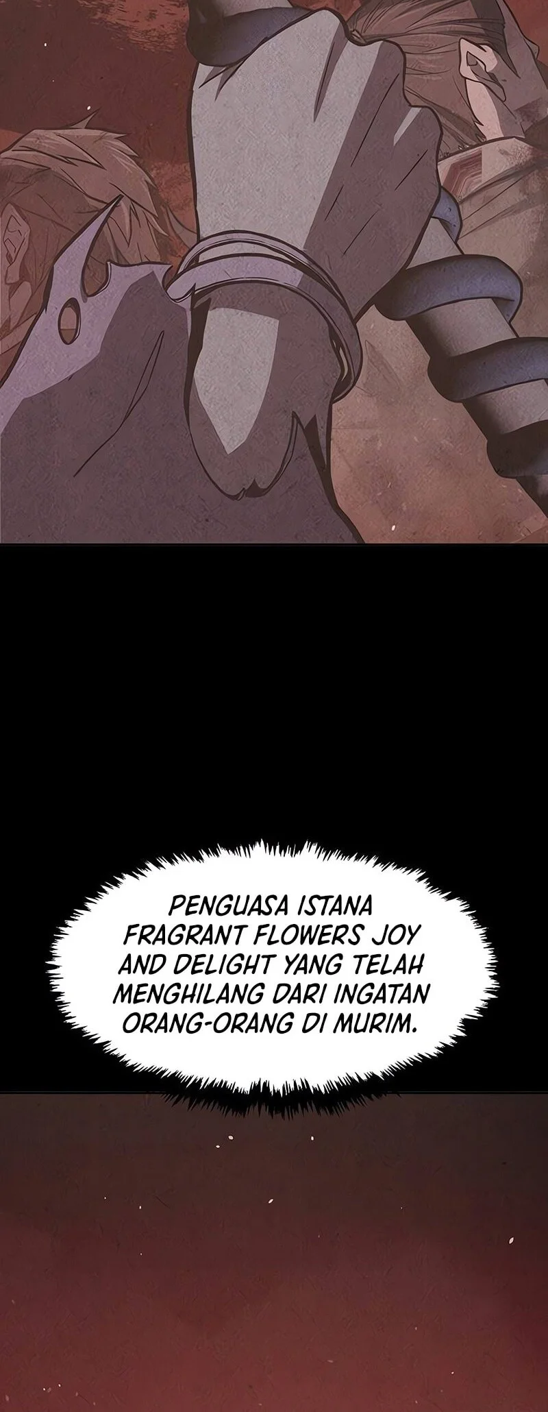 Halaman 129