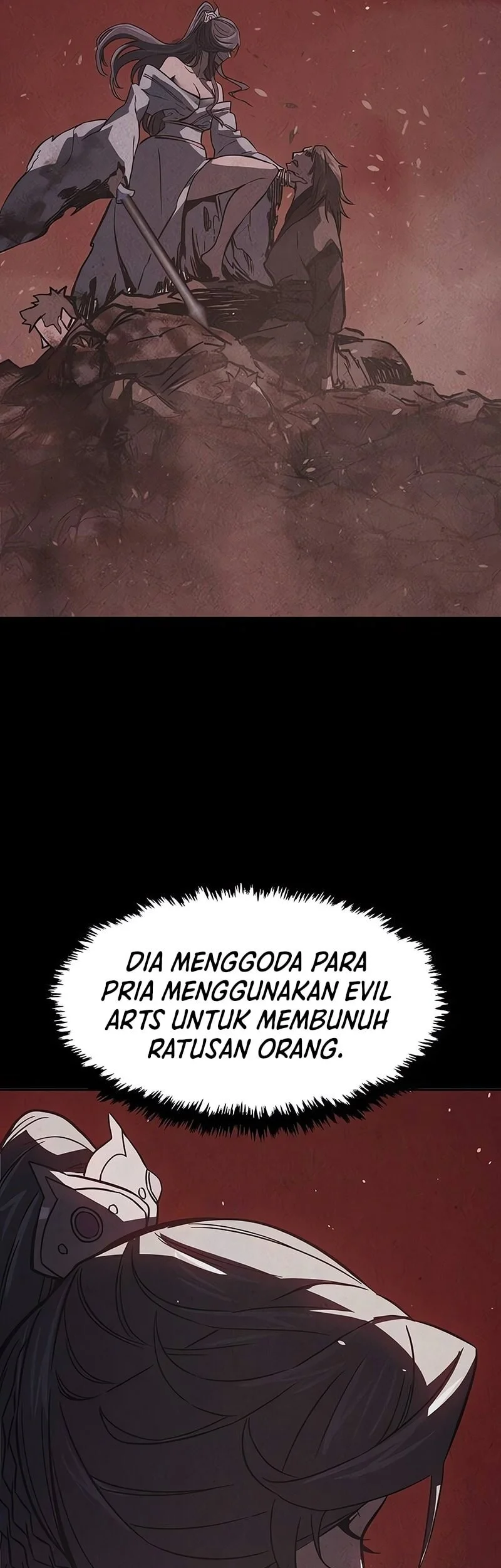 Halaman 130