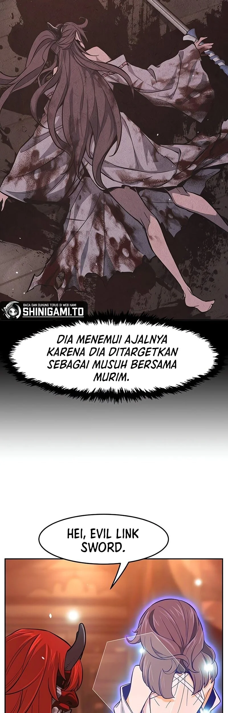 Halaman 132