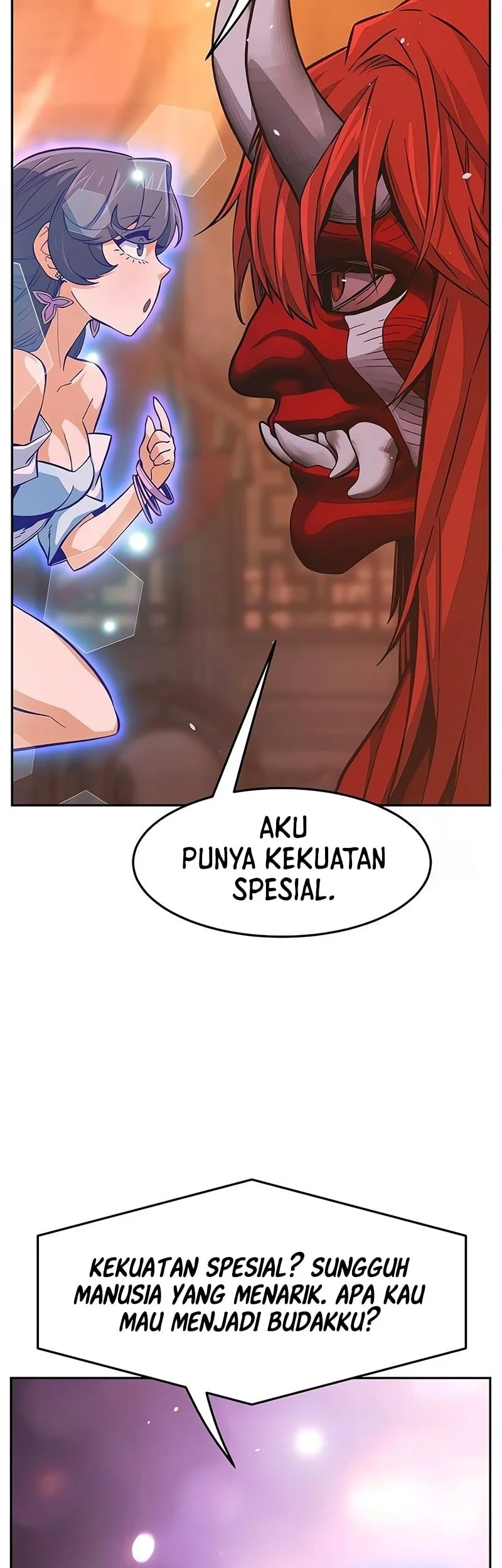 Halaman 135