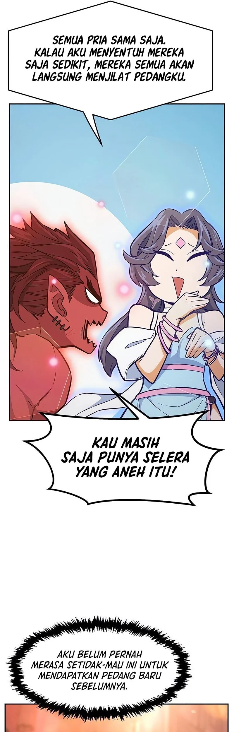 Halaman 138