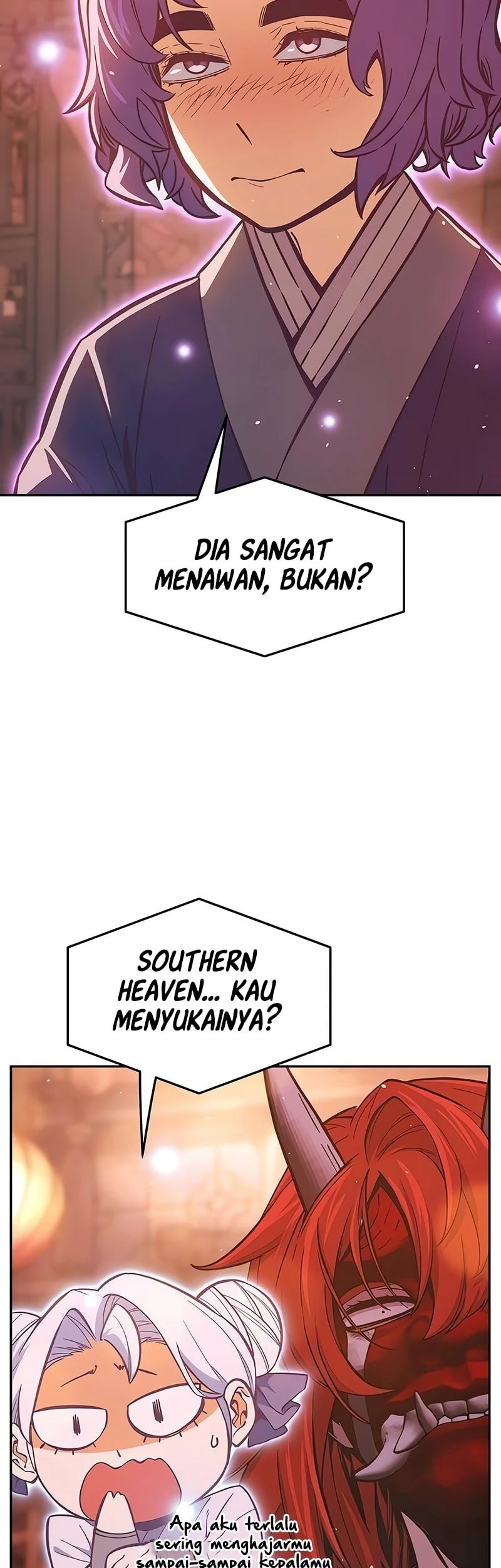 Halaman 140