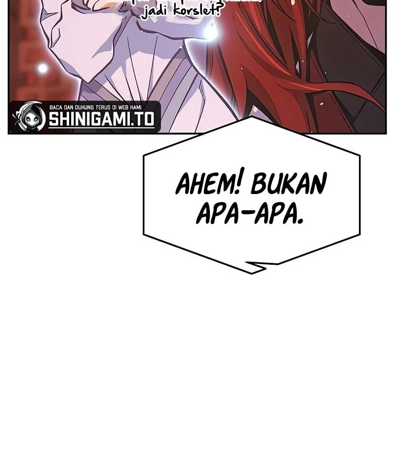 Halaman 141