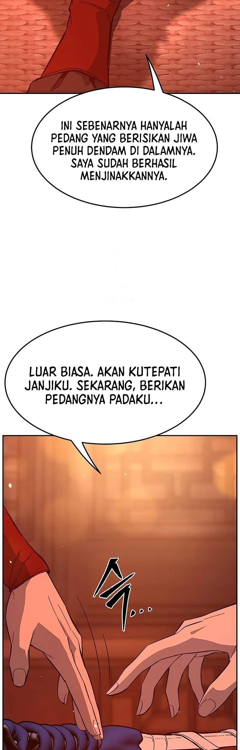 Halaman 144