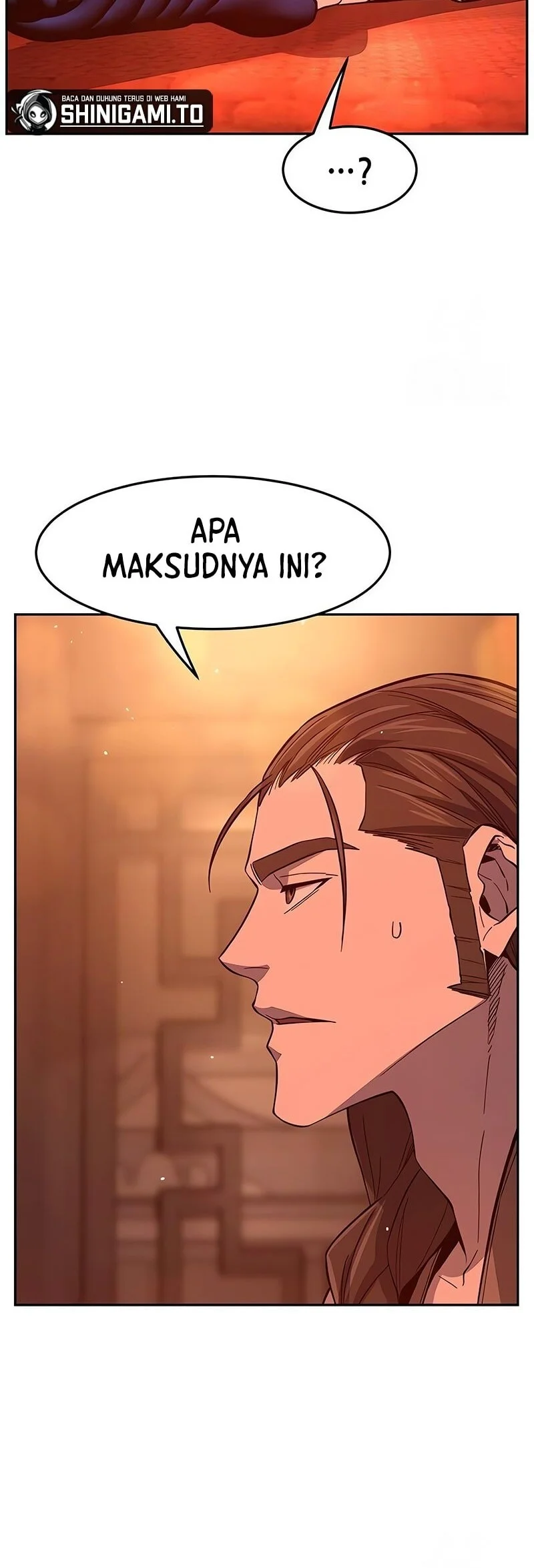 Halaman 145