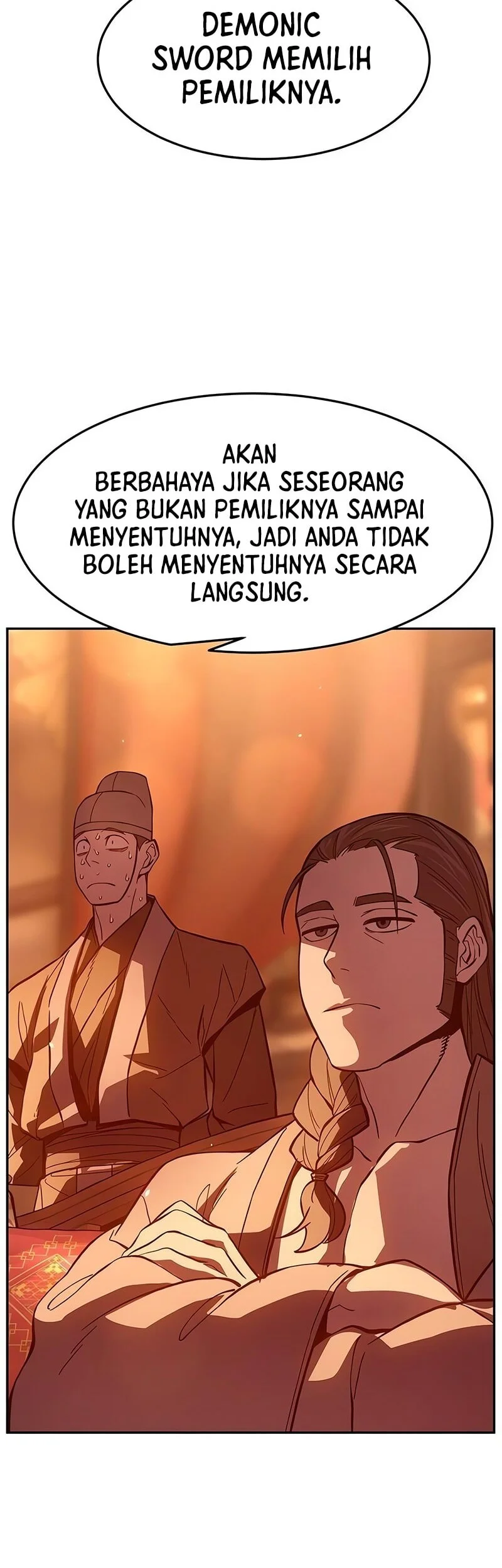 Halaman 147