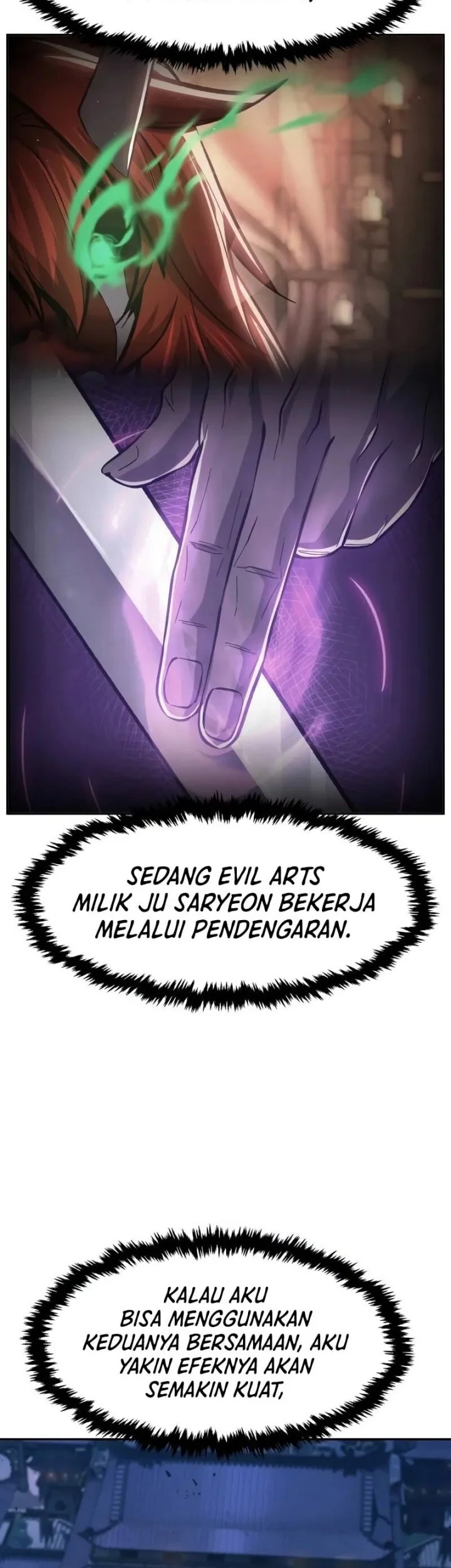 Halaman 51