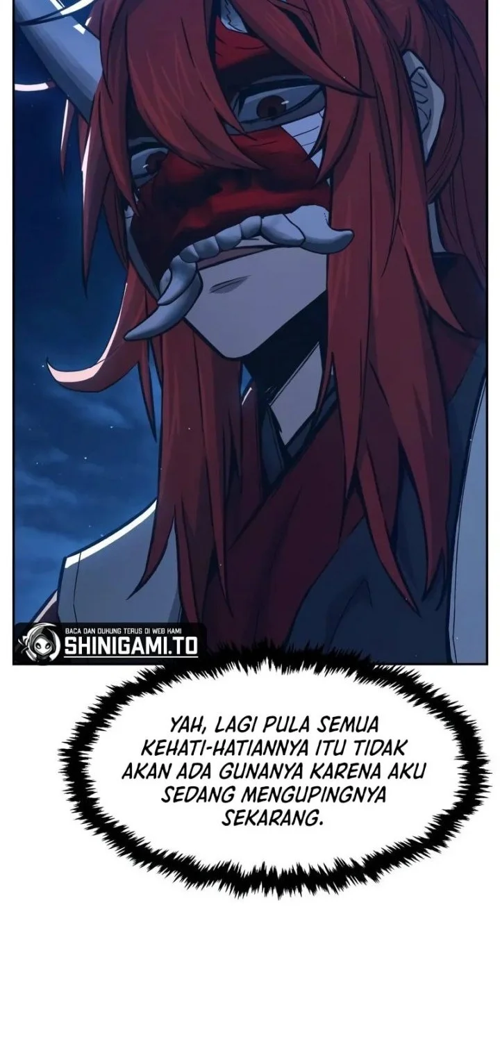 Halaman 61
