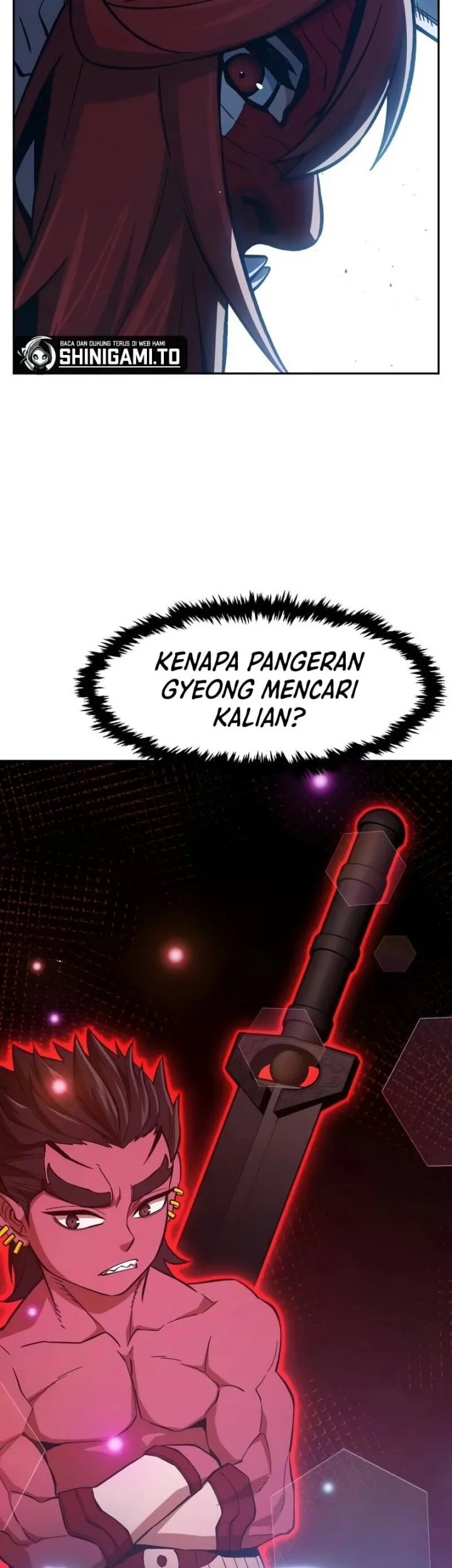 Halaman 76