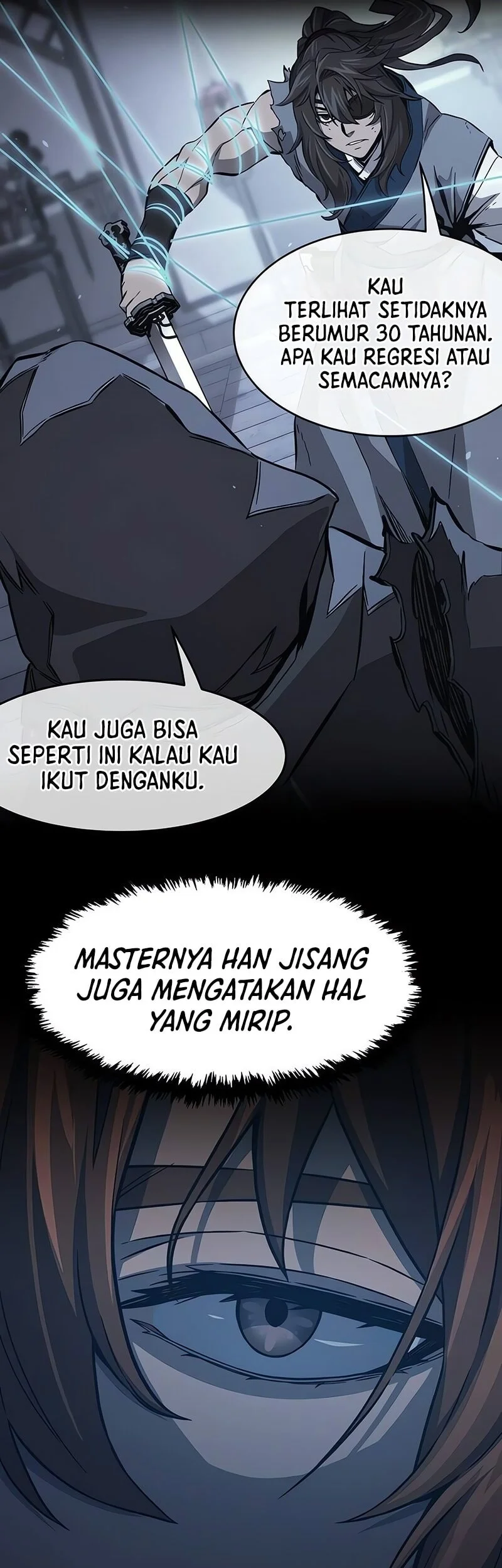 Halaman 54