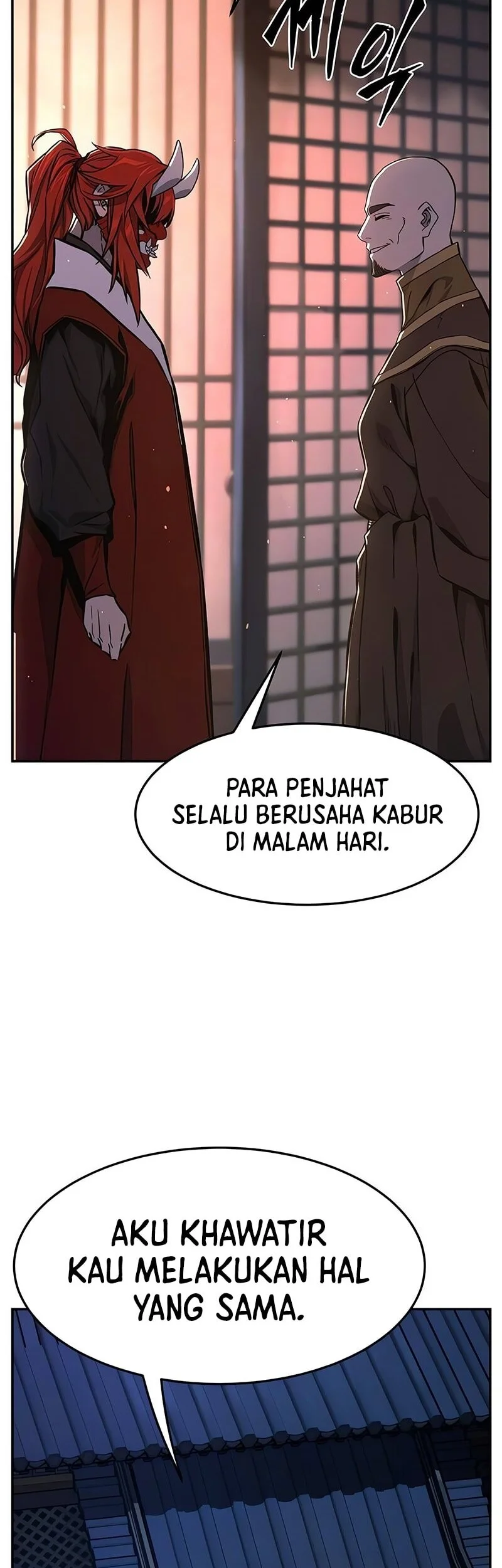 Halaman 59