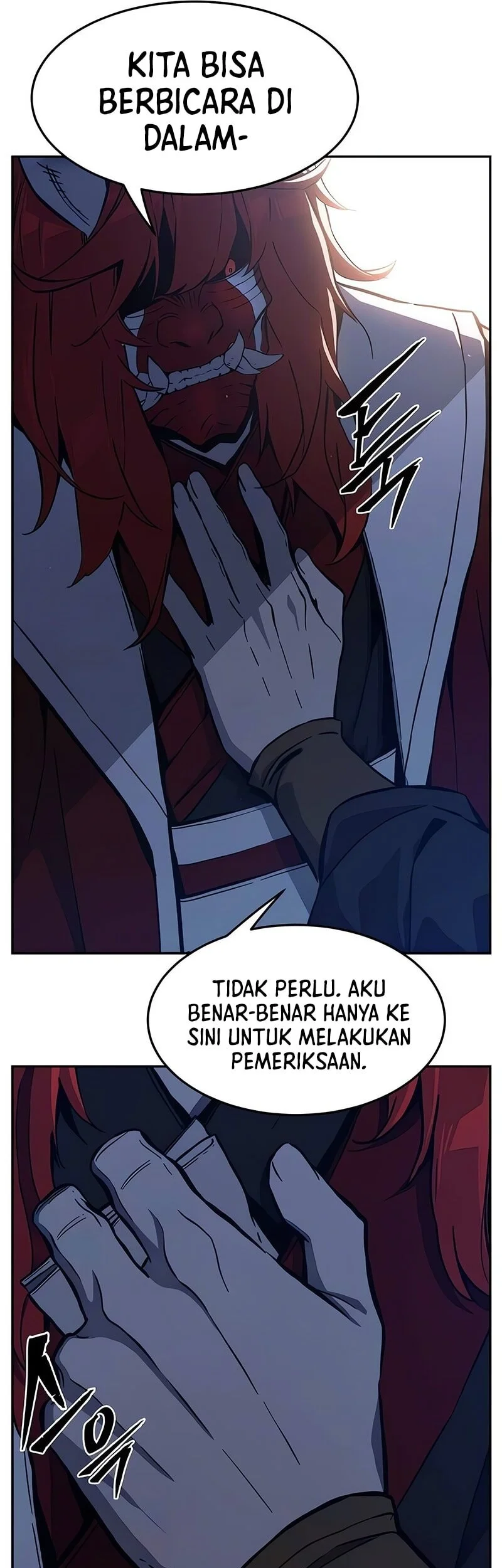 Halaman 62