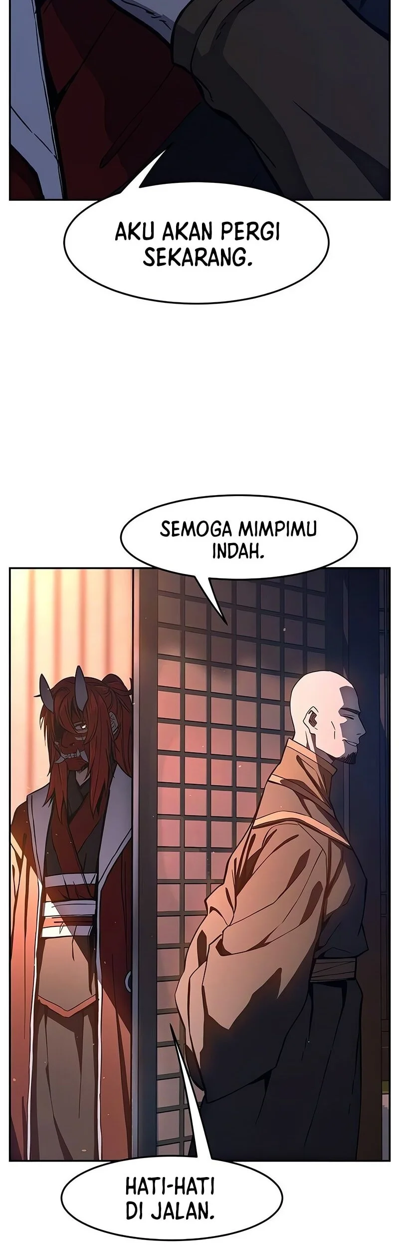 Halaman 63