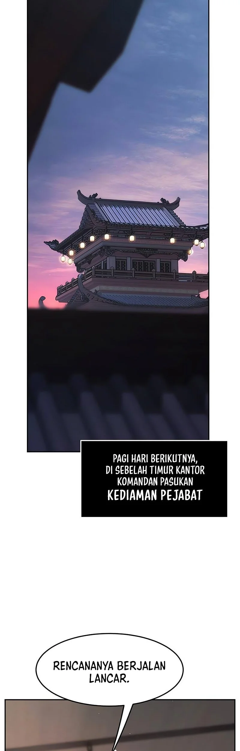 Halaman 68