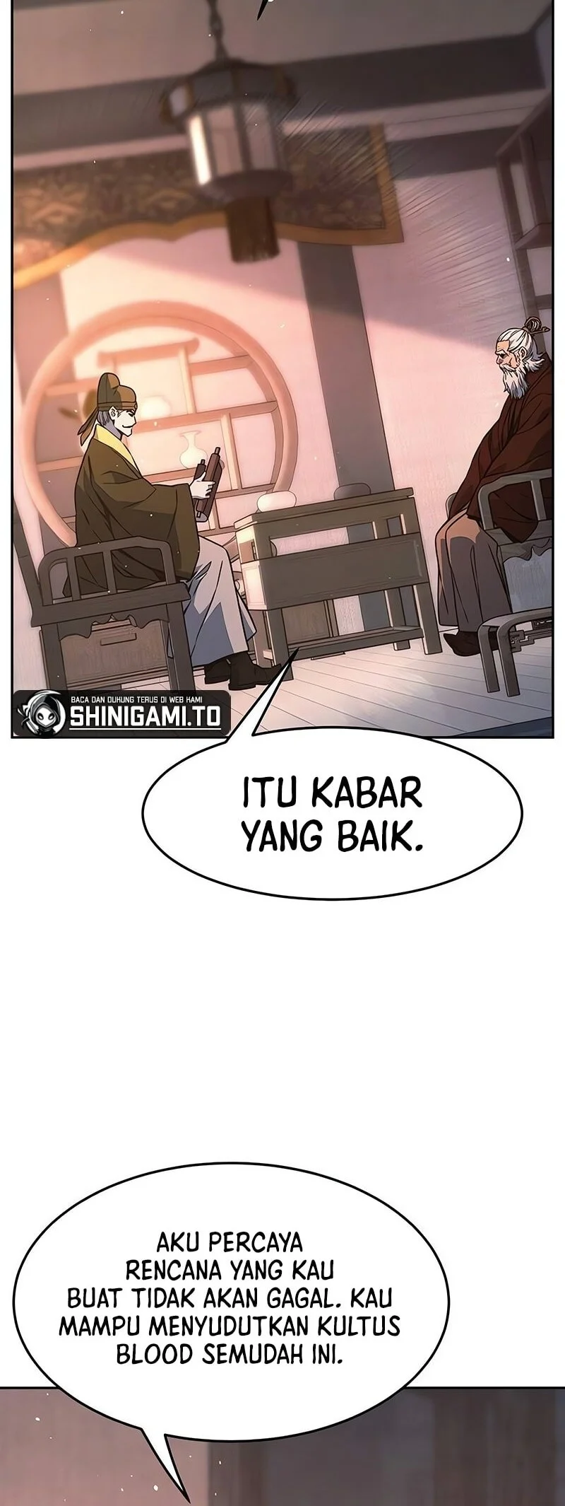 Halaman 69