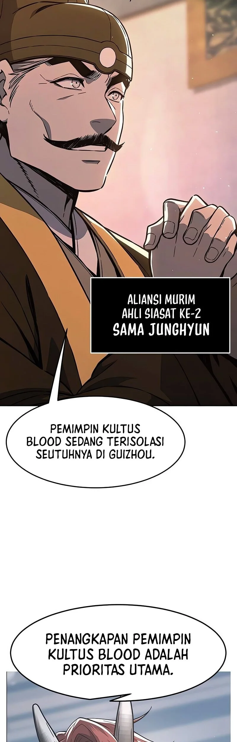 Halaman 71