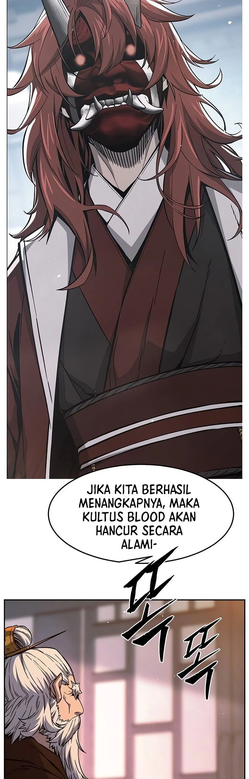 Halaman 72
