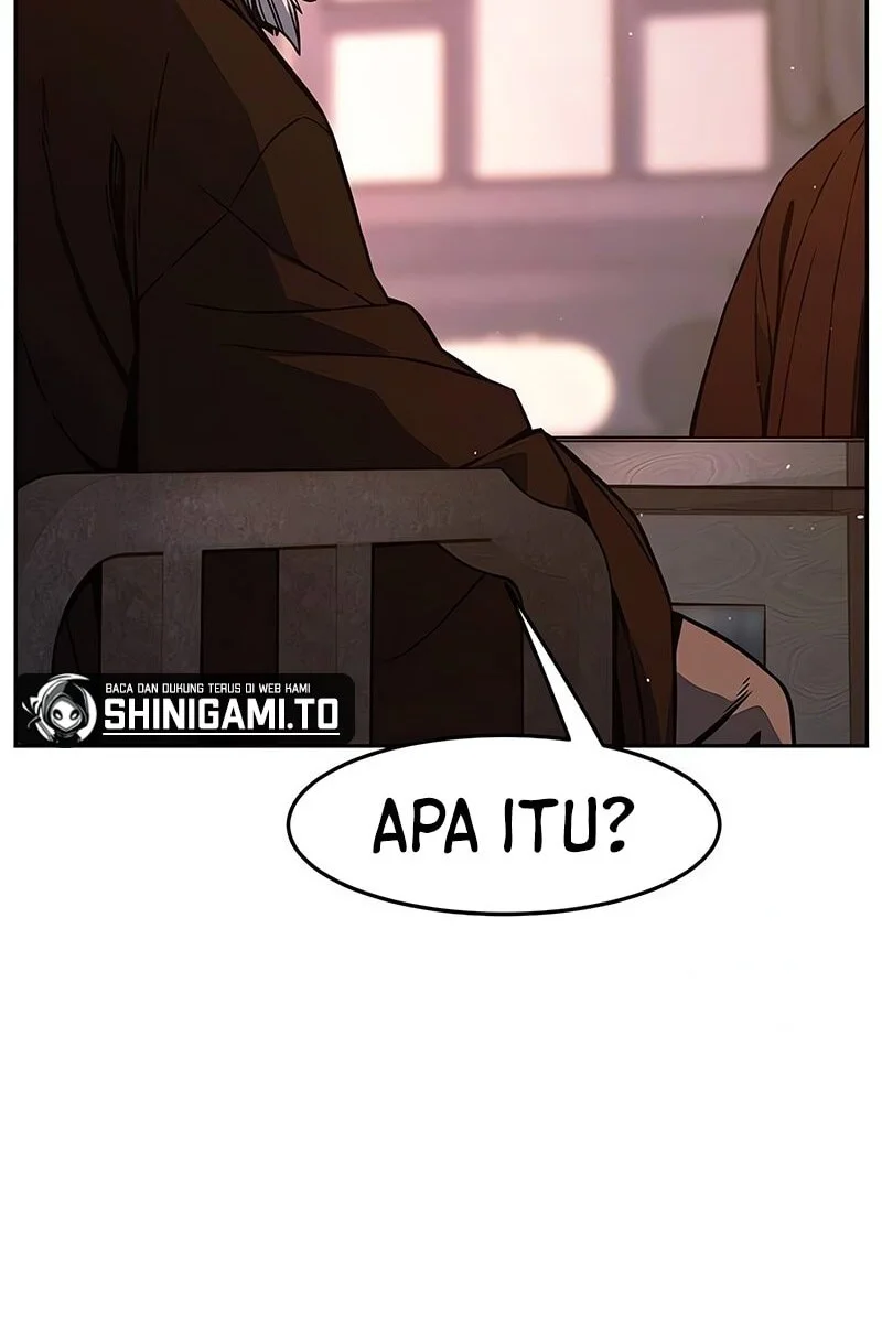 Halaman 73
