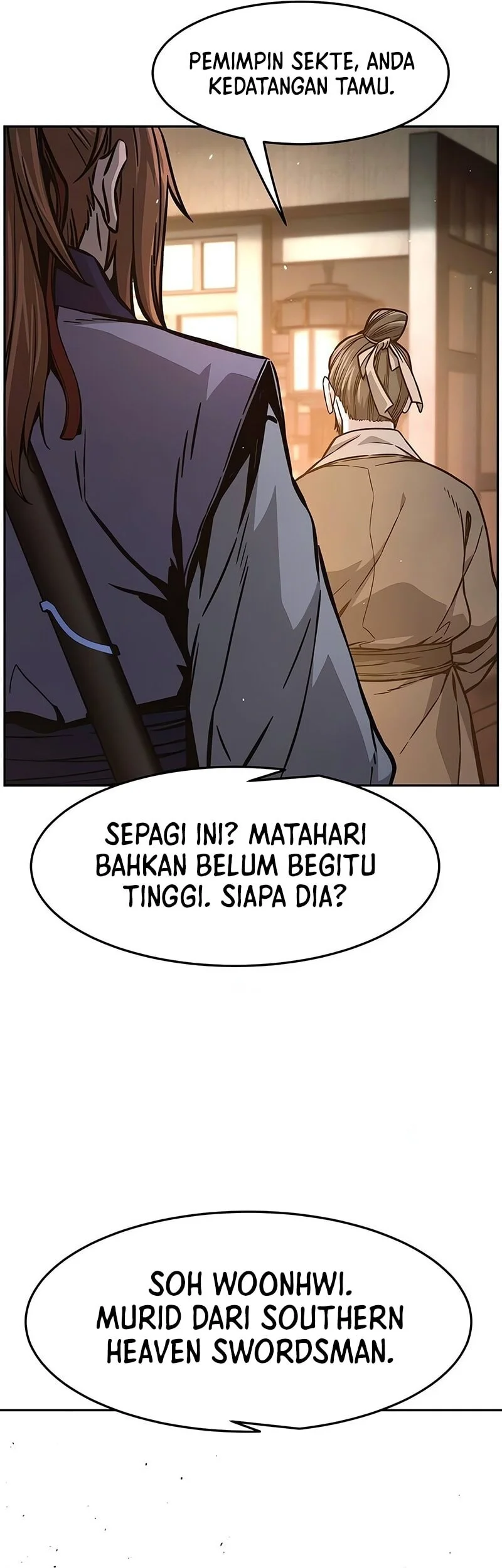 Halaman 74