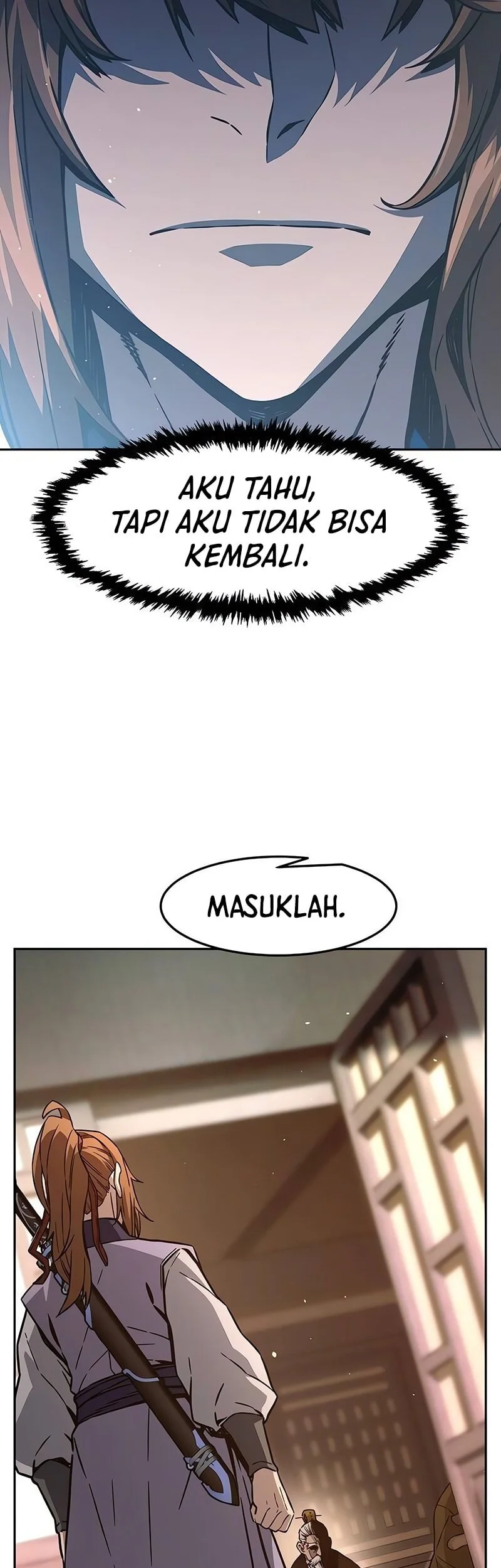 Halaman 78