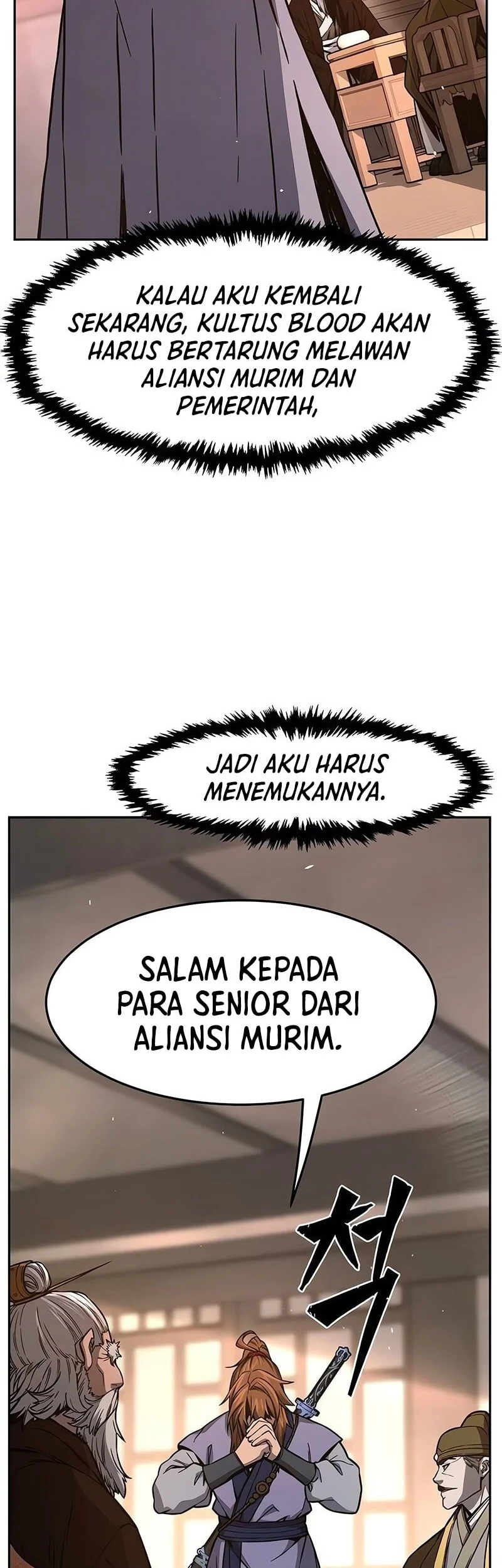 Halaman 79