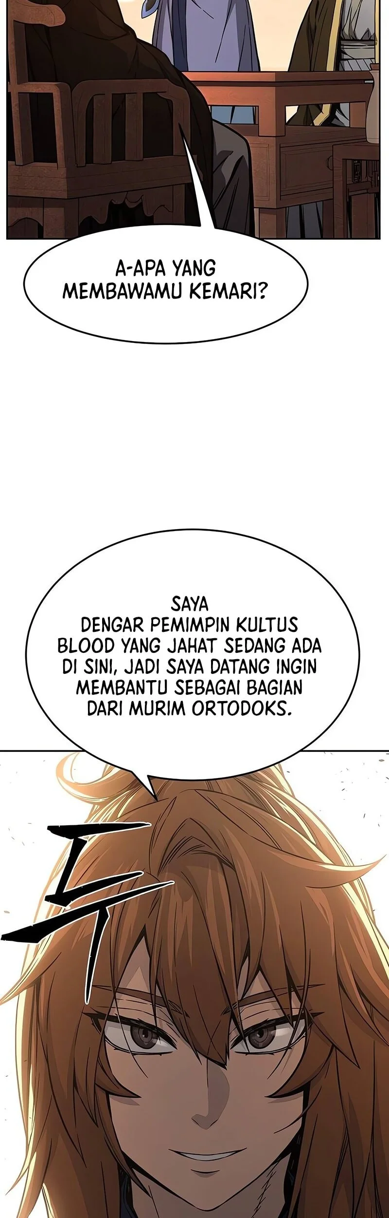 Halaman 80