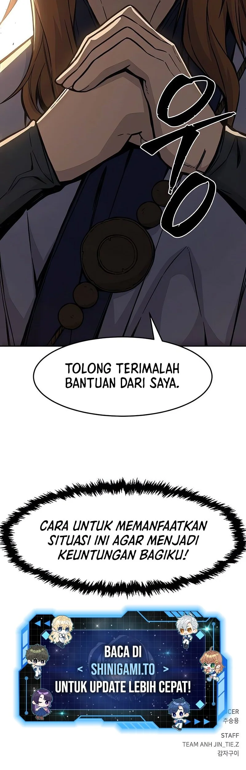 Halaman 81