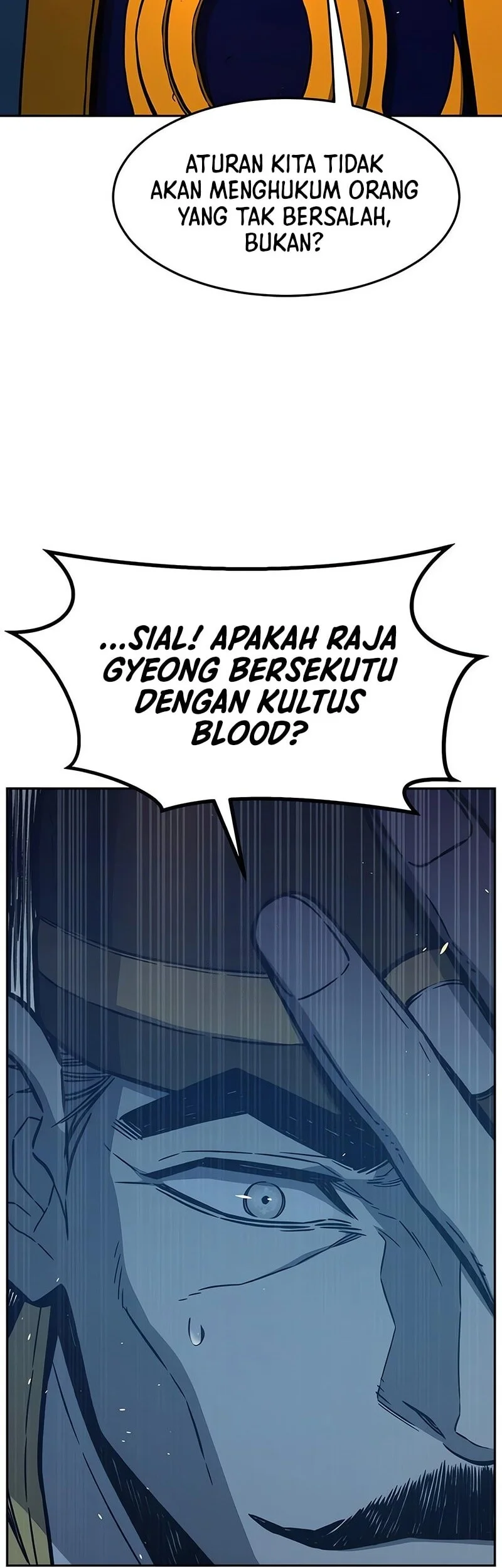 Halaman 106