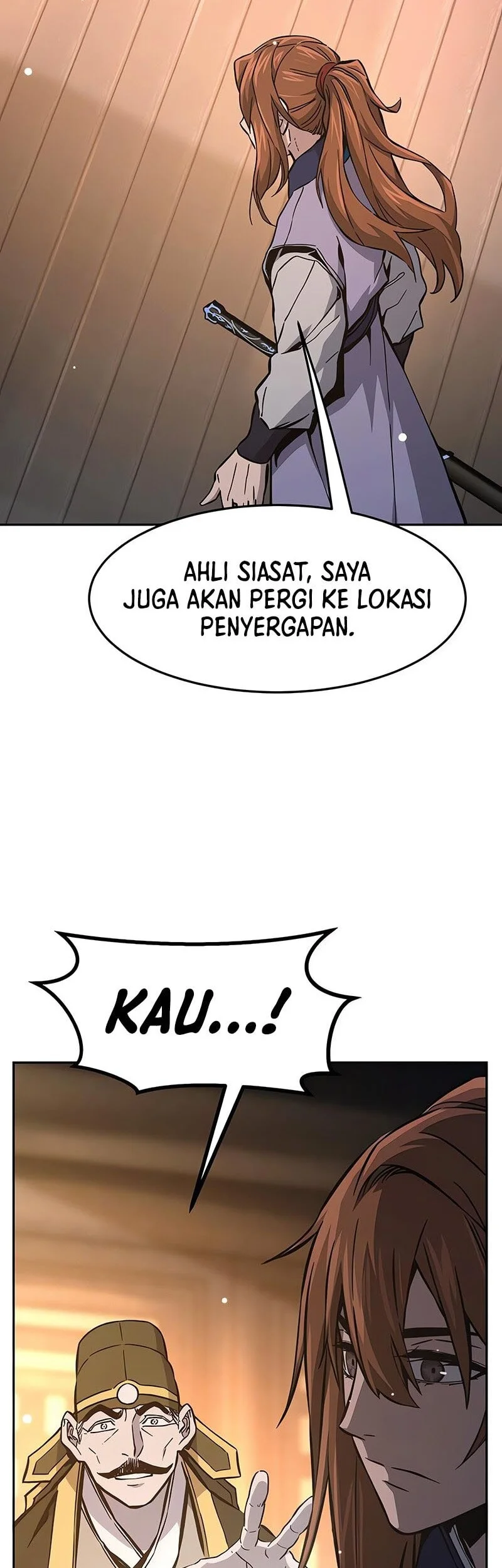 Halaman 110