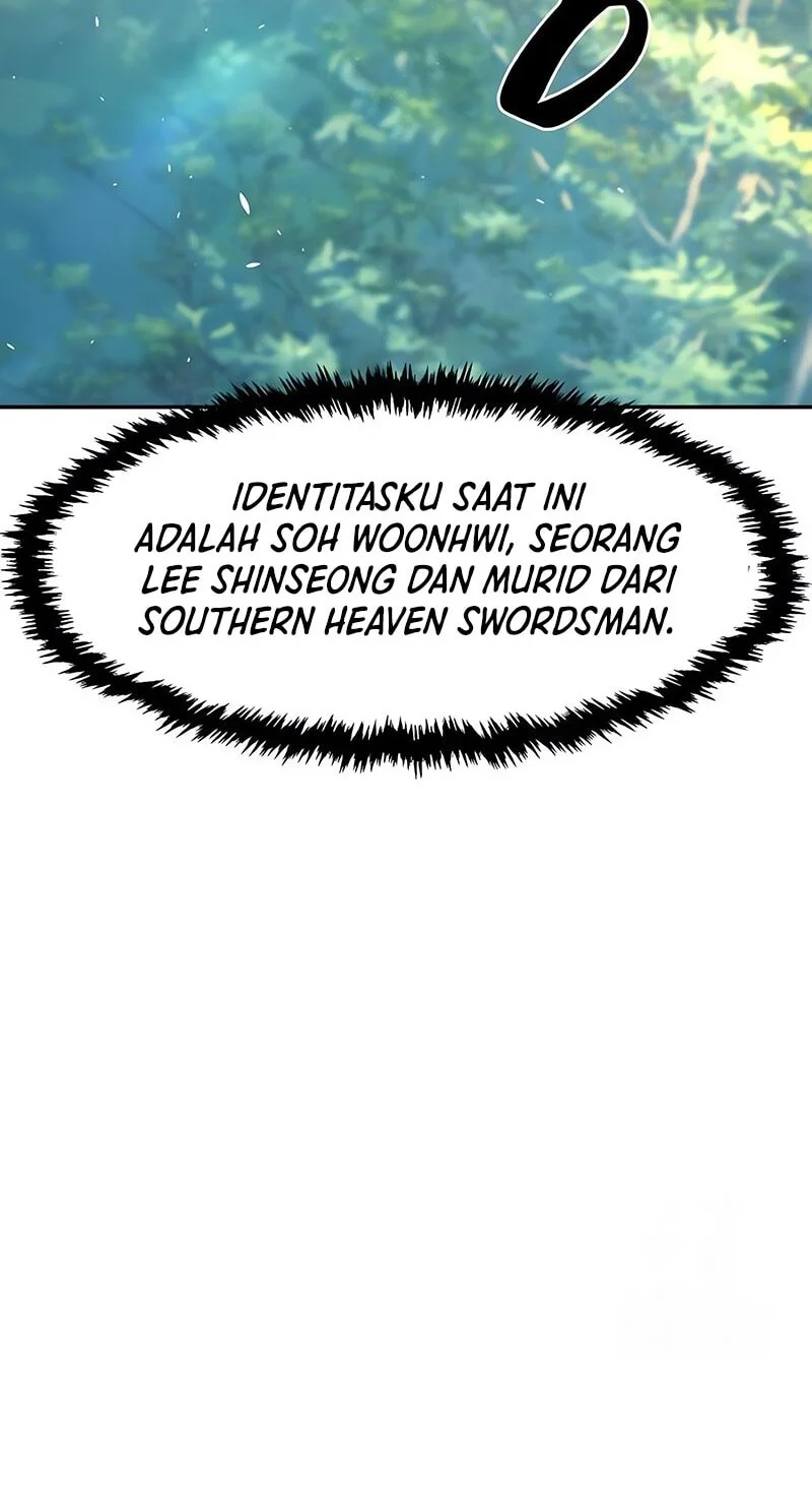 Halaman 116