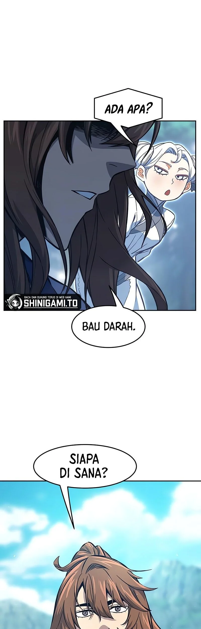 Halaman 119