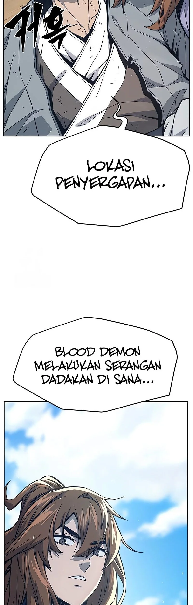 Halaman 126