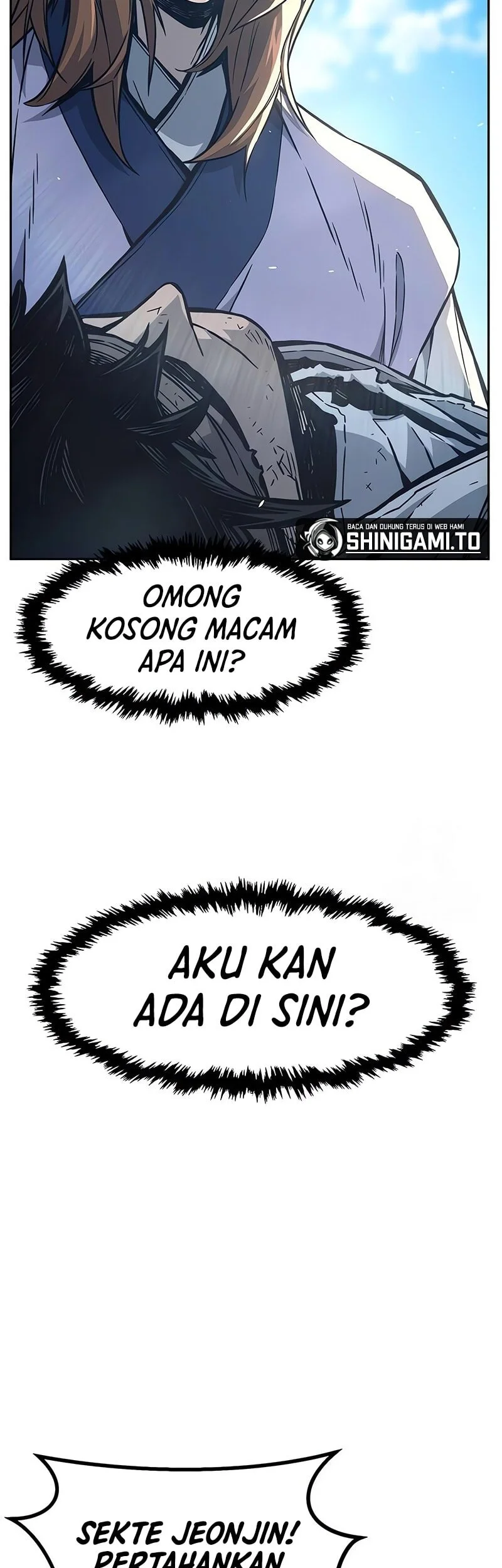 Halaman 127