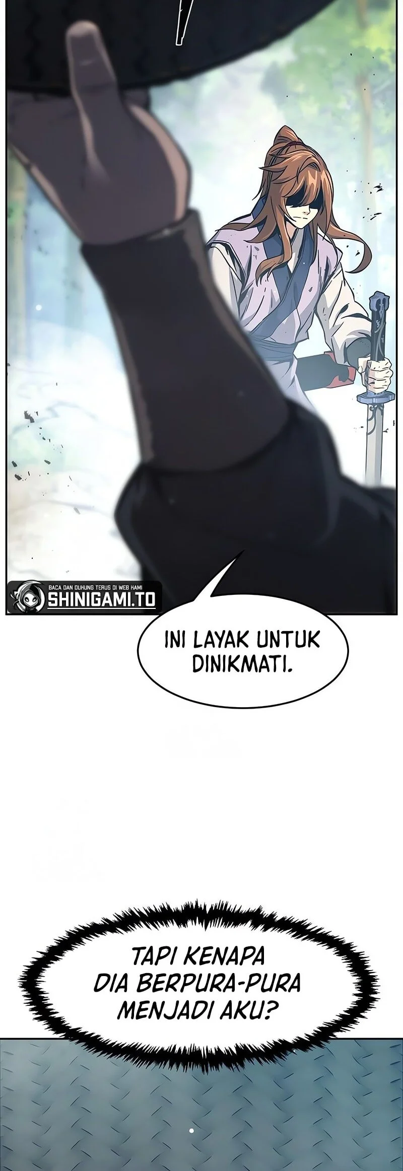 Halaman 189