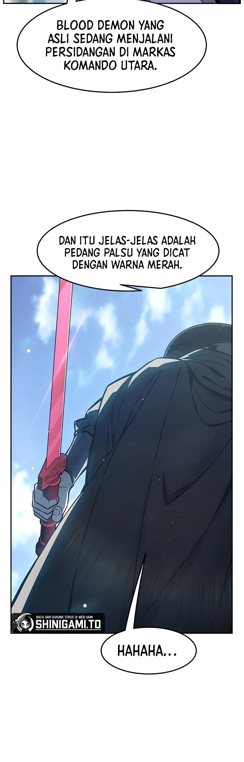 Halaman 192