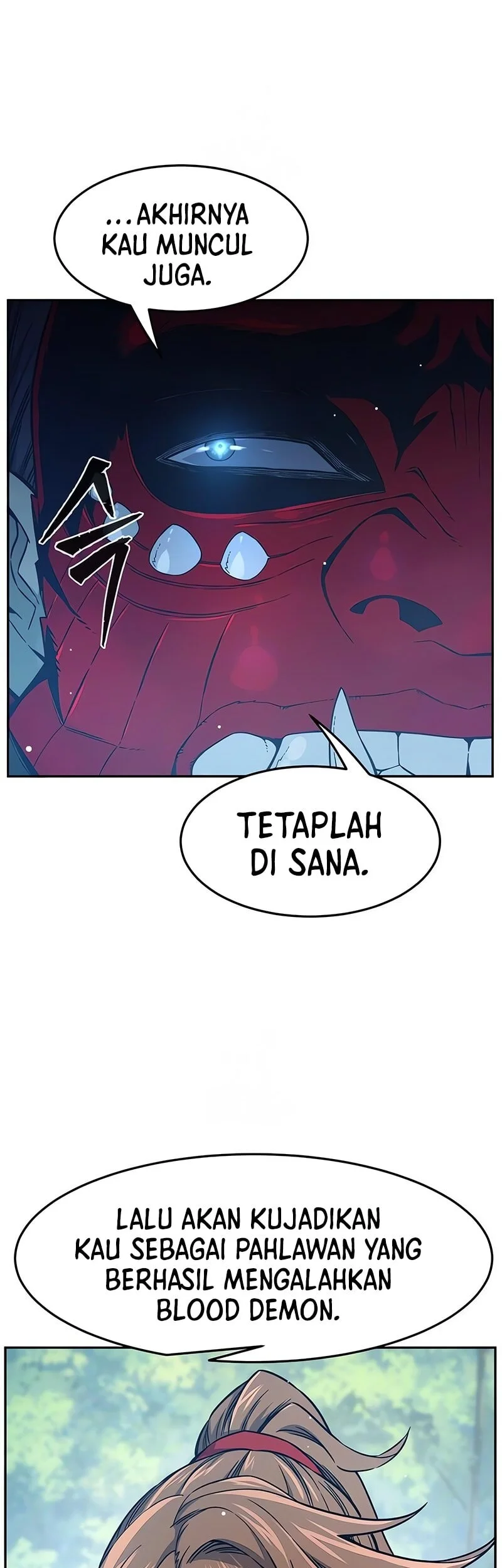 Halaman 194
