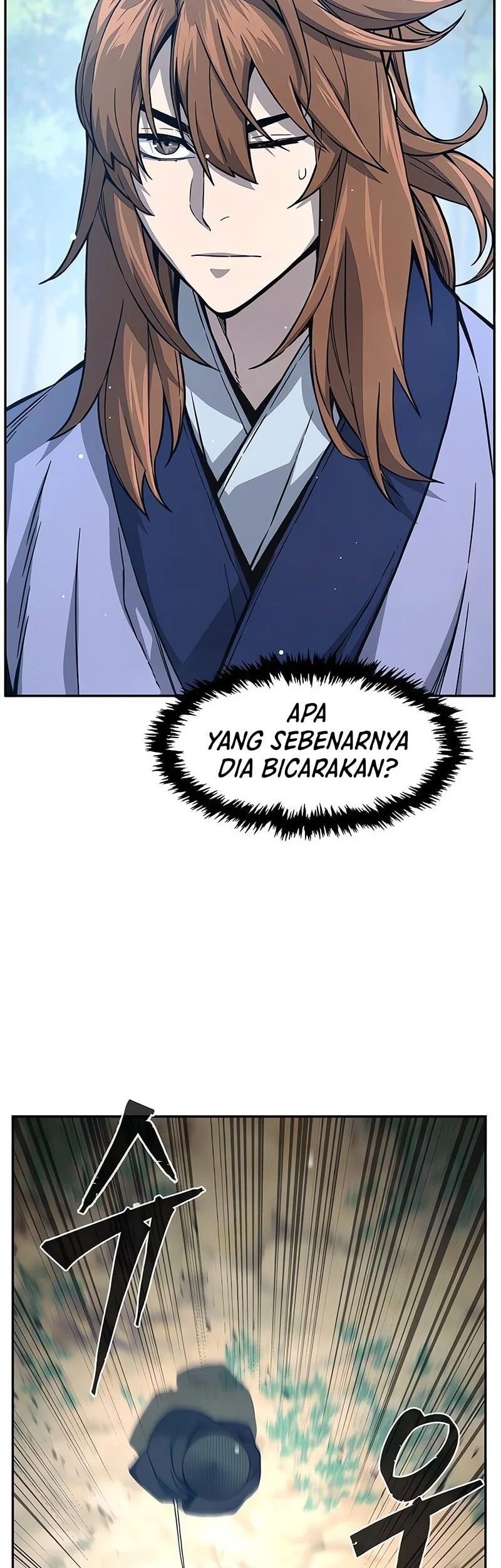 Halaman 195