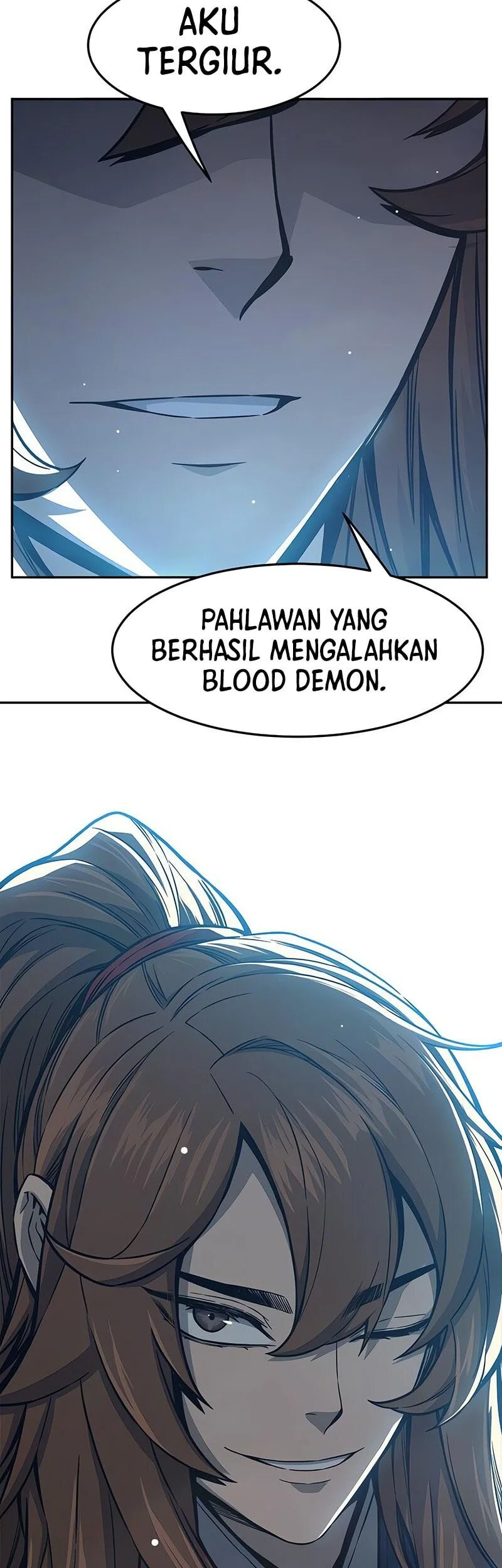 Halaman 212