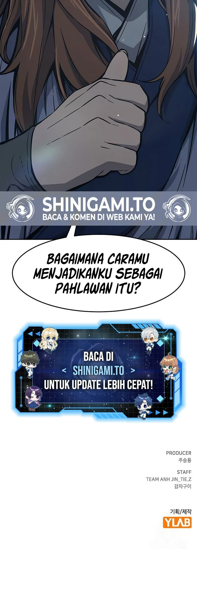 Halaman 213