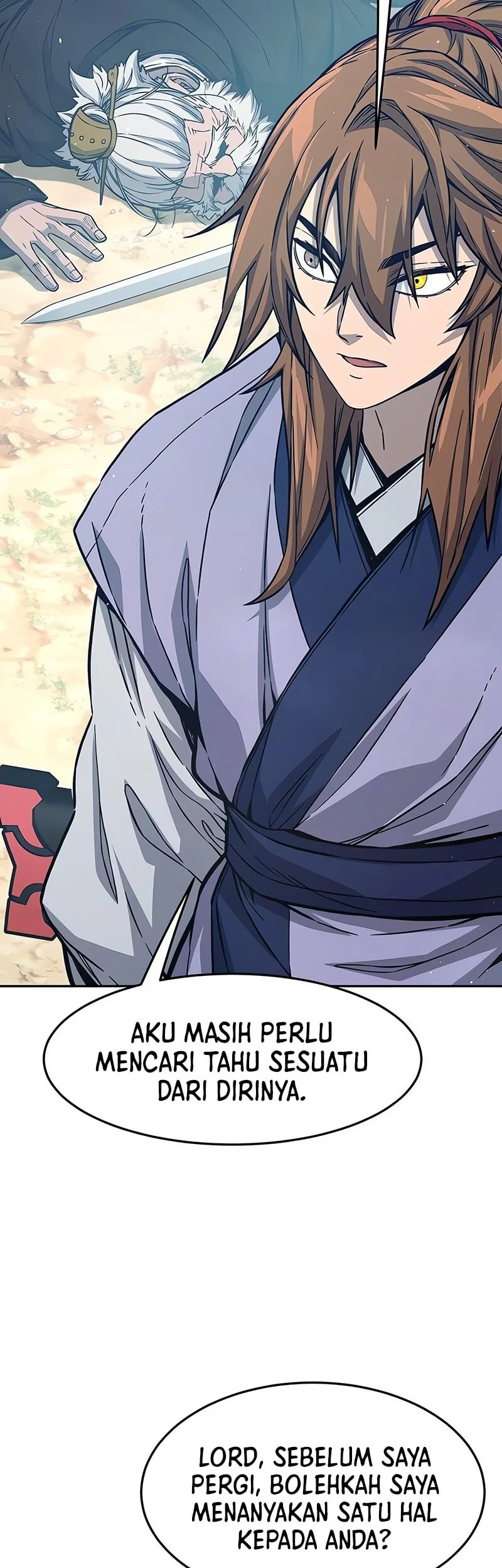 Halaman 323
