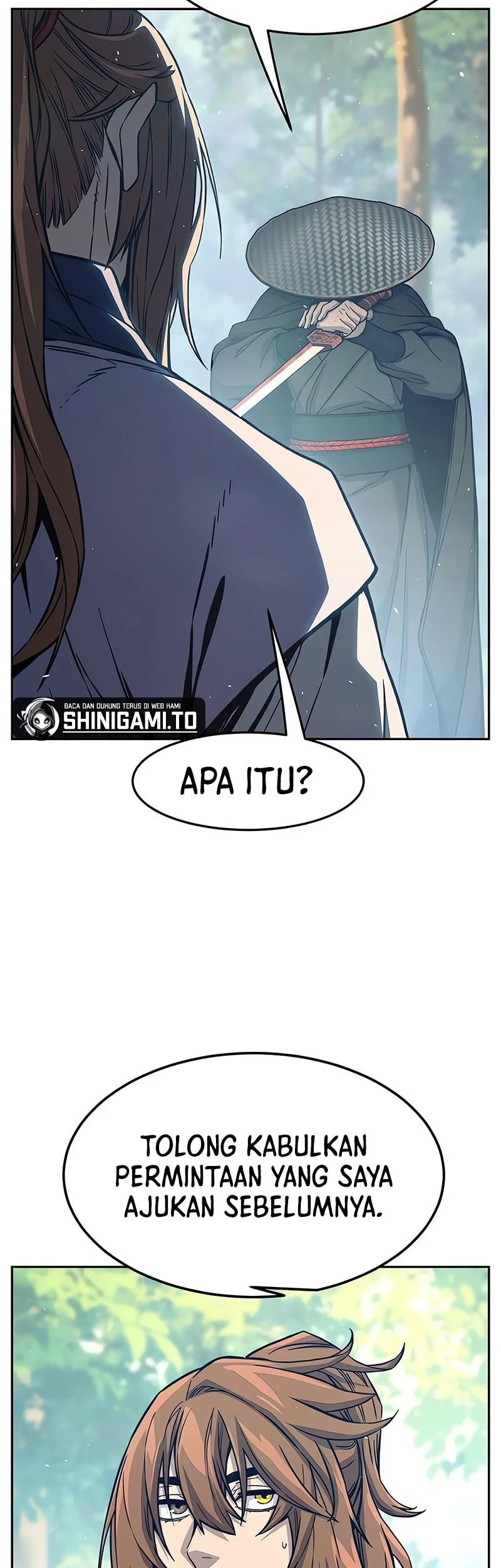 Halaman 324