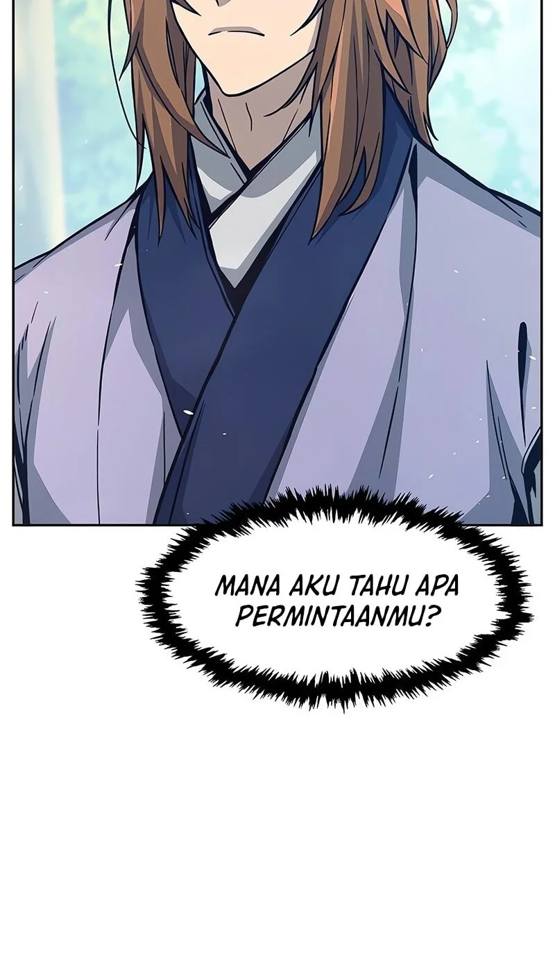 Halaman 325
